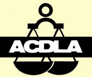 Alabama Criminal Defense Lawyers Association