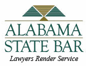 Alabama State Bar Association