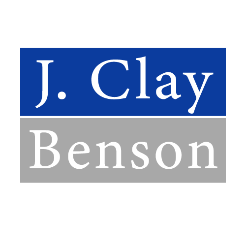 jclaybensonstack 1
